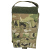 Аптечка відривна Original multicam USA [Grad Gear]